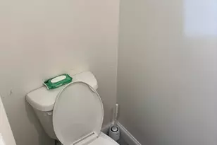 143 L St, Boston, MA 02127 - Photo 9