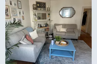 143 L St #1, Boston, MA 02127 - Photo 11