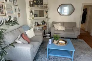 143 L St, Boston, MA 02127 - Photo 11