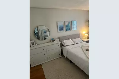 143 L St #1, Boston, MA 02127 - Photo 3