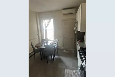 143 L St #1, Boston, MA 02127 - Photo 7