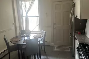 143 L St, Boston, MA 02127 - Photo 7