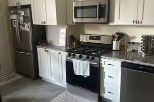 143 L St, Boston, MA 02127 - Photo 1