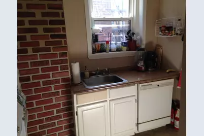 71 S Huntington Ave #3, Boston, MA 02130 - Photo 5