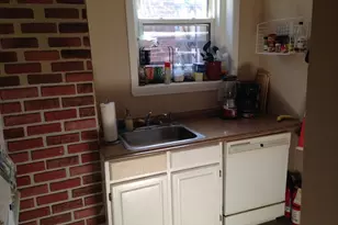 71 S Huntington Ave, Boston, MA 02130 - Photo 5