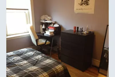 71 S Huntington Ave #3, Boston, MA 02130 - Photo 9