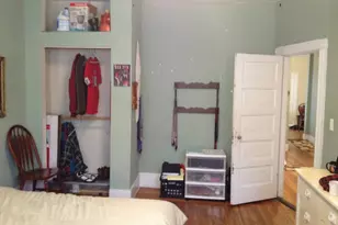 71 S Huntington Ave, Boston, MA 02130 - Photo 13