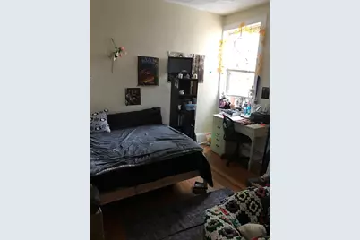 71 S Huntington Ave #3, Boston, MA 02130 - Photo 3