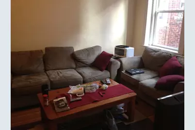 71 S Huntington Ave #3, Boston, MA 02130 - Photo 9