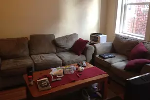 71 S Huntington Ave, Boston, MA 02130 - Photo 9