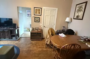 71 S Huntington Ave, Boston, MA 02130 - Photo 3