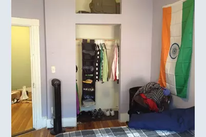 71 S Huntington Ave #3, Boston, MA 02130 - Photo 15