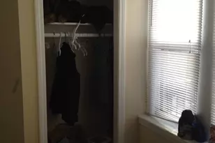 71 S Huntington Ave, Boston, MA 02130 - Photo 11