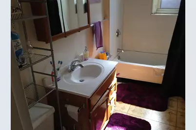 71 S Huntington Ave #3, Boston, MA 02130 - Photo 7