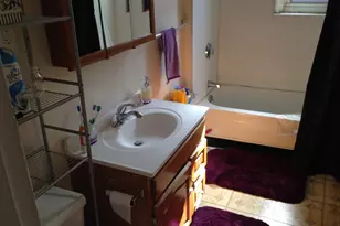 71 S Huntington Ave, Boston, MA 02130 - Photo 7