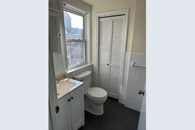 5A Grimes St #2, Boston, MA 02127 - Photo 3