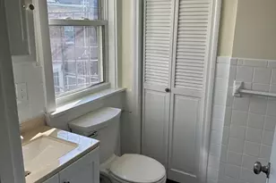 5A Grimes St, Boston, MA 02127 - Photo 3