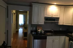 3 Grimes St, Boston, MA 02127 - Photo 3