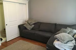 3 Grimes St, Boston, MA 02127 - Photo 5