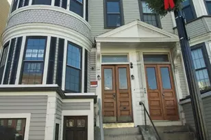 501 E Broadway, Boston, MA 02127 - Photo 5