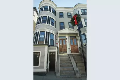 501 E Broadway #10, Boston, MA 02127 - Photo 5