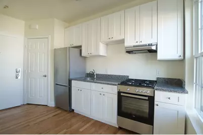 501 E Broadway #10, Boston, MA 02127 - Photo 1