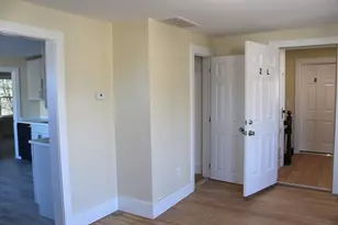 78 Endicott St, Peabody, MA 01960 - Photo 11