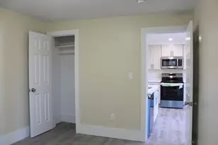 78 Endicott St, Peabody, MA 01960 - Photo 9