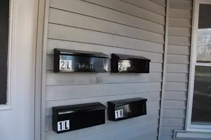 78 Endicott St, Peabody, MA 01960 - Photo 3