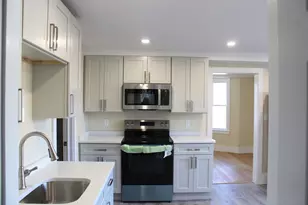 78 Endicott St, Peabody, MA 01960 - Photo 1