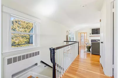 1 Goodwins Court, Marblehead, MA 01945 - Photo 11