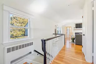 1 Goodwins Ct, Marblehead, MA 01945 - Photo 11