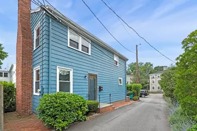1 Goodwins Court, Marblehead, MA 01945 - Photo 25