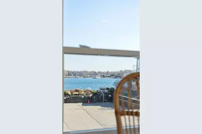 1 Goodwins Court, Marblehead, MA 01945 - Photo 19