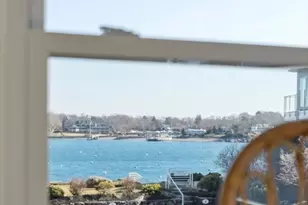 1 Goodwins Ct, Marblehead, MA 01945 - Photo 19