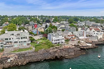 1 Goodwins Court, Marblehead, MA 01945 - Photo 31