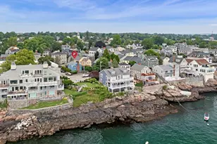 1 Goodwins Ct, Marblehead, MA 01945 - Photo 31