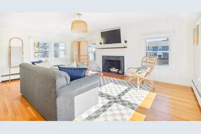 1 Goodwins Court, Marblehead, MA 01945 - Photo 13