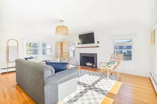 1 Goodwins Ct, Marblehead, MA 01945 - Photo 13