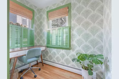 1 Goodwins Court, Marblehead, MA 01945 - Photo 3