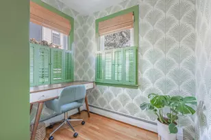 1 Goodwins Ct, Marblehead, MA 01945 - Photo 3