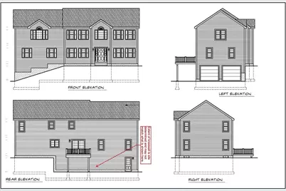 35 Brintnal Drive, Rutland, MA 01543 - Photo 1