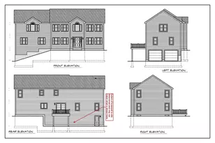 35 Brintnal Dr, Rutland, MA 01543 - Photo 1