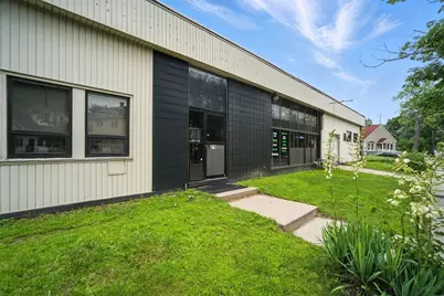 218-226 Saint James Blvd, Springfield, MA 01104 - Photo 3