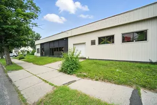 218-226 St James Blvd, Springfield, MA 01104 - Photo 1