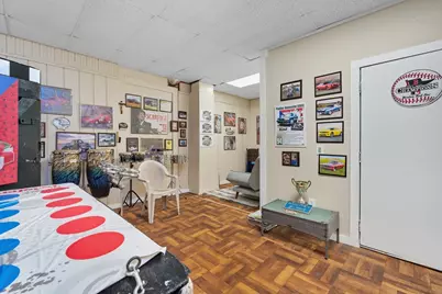 218-226 Saint James Blvd, Springfield, MA 01104 - Photo 19