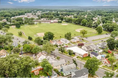 218-226 Saint James Blvd, Springfield, MA 01104 - Photo 29