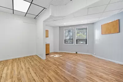 218-226 Saint James Blvd, Springfield, MA 01104 - Photo 21
