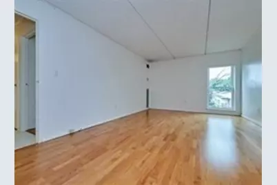 50 Broadlawn Park #512, Boston, MA 02132 - Photo 13