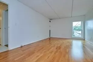 50 Broadlawn Park, Boston, MA 02132 - Photo 13